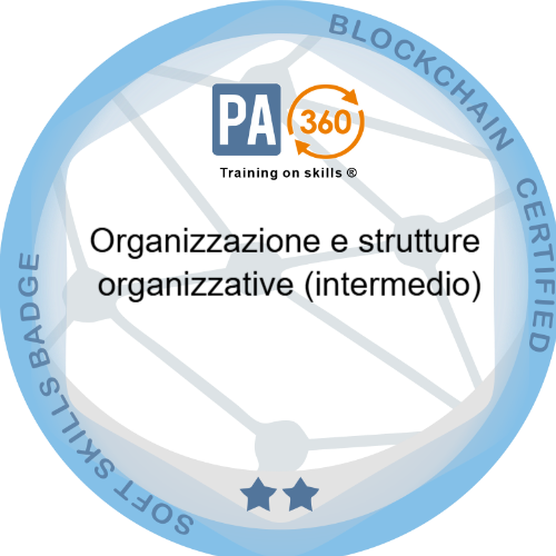 Badge pubblico 66755